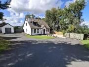 37 Hawthorn Hill