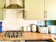 37 Heron Street, Manchester, M15 5PR, United Kingdom | 4...