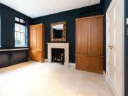 37 Hertford Street, London, W1J 7RT, United Kingdom | 5...