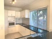 3/7 Holborow Close, Surfers Paradise, QLD 4217