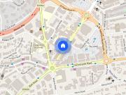 37 Holdenhurst Road Bournemouth BH8