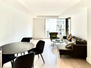 37 Holland Road, London, W14 8HJ, United Kingdom | 1 bed...