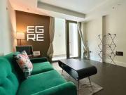 37 Holland Road, London, W14 8HJ, United Kingdom | 2 bed...