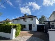 37 Hollywood Drive, Dublin 14, Goatstown, Dublin 14 is...