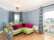 37 Holywell Avenue, Holywell, Swords, Co. Dublin Sherry...