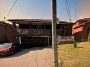 37 Irwin Road S, Toronto, ON, M9W 2P6 house for lease |...