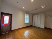 37 John Street, Clifton Hill VIC 3068