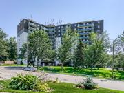 37 Johnson Street 1 Bedroom Apartment for Rent