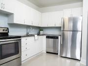 37 Johnson Street 1 Bedroom Apartment for Rent at 37...