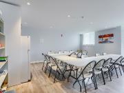 37 Johnson Street 1 Bedroom Apartment for Rent at 37...