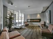 37 Johnson Street 2 Bedroom Apartment for Rent at 37...