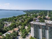 37 Johnson Street, Barrie, ON L4M 5C3 MetCap Living