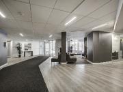 37 Johnson Street Studio Apartment for Rent at 37...