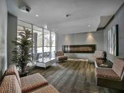 37 Johnson Street Studio Apartment for Rent at 37...