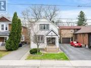 37 Johnston Avenue, Toronto, ON, M2N 1G9 house for sale Lis.