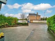 37 Johnstown Way, Enfield, County Kildare, A83 FN23