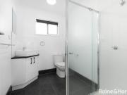 37 Juliet Street, South Mackay, QLD 4740
