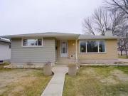 37 Karen St, Winnipeg, MB, R2G 1X3 house for sale Listing I.