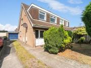 37 Katrine Park
