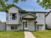 37 Keast Way, Red Deer, AB, T4P 3Z3 house for sale Listing.