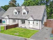 37 Kilmore Meadows 37 Kilmore Meadows