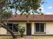 3/7 Kilner Road, Greenacres, SA 5086