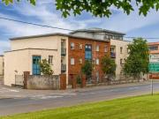 37 Kilwarden Court, Clondalkin, Dublin 22