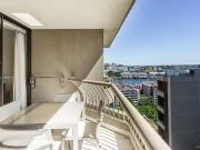 37 King Street, Sydney, NSW 2000