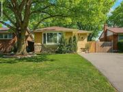 Upper 37 Kingslea Drive, Hamilton, ON, L8T 3Z8 house for...