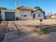 37 Kittel Street, Whyalla, SA 5600
