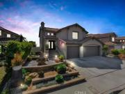 37 La Sordina, Rancho Santa Margarita, CA 92688 MLS...
