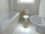 37 Lakeside Court, Coleraine, BT52 2FN