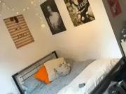 37 Landcross Road, Manchester, M14 6LZ, United Kingdom |...