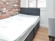 37 Langley Road, Manchester, M14 6JG, United Kingdom | 6...