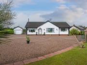 37 Largy Road