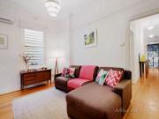 37 Laura Street, Brunswick, Melbourne