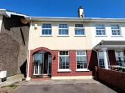 37 Laurel Ridge, Shanakiel, Cork