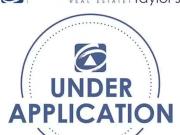 3/7 Le Hunte Street, Kilburn, SA 5084