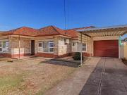 37 Leader Street, Rosewater, SA 5013