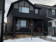 37 Legacy Glen Point Se, Calgary, AB, T2X 4T2 house for...