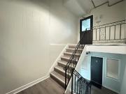 37 LINCOLN ST 1 Bedroom Apartment for Rent at 37 Lincoln...