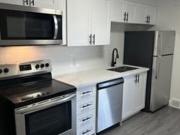37 LINCOLN ST 1 Bedroom Apartment for Rent at 37 Lincoln...