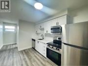 37 LINCOLN Street Unit# 5