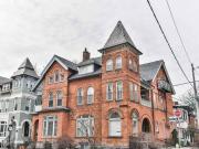 37 Linden Street Unit 1 Toronto ON M4Y 1V5 3 Bedroom...