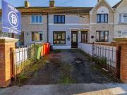 37 Lismore Road, Crumlin, Dublin 12