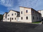 37, Lochside Road, Forfar DD8, 2 bed flat to rent, £700...