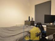 37 Lodge Hill Road, Metchley, B29 6NU, United Kingdom |...
