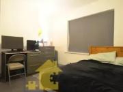 37 Lodge Hill Road, Metchley, B29 6NU, United Kingdom |...