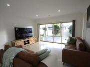 37 Long Island Circuit, Craigieburn, VIC 3064