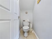 37 Lough Gate, Portarlington, Co. Laois DNG Kelly 4881...